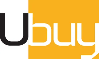 ubuy.co.in