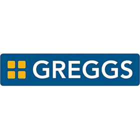 Greggs優惠券 