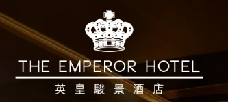 emperorhotel.com.hk