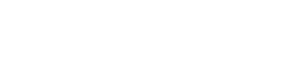 furzeyhill.com