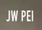 jwpei.com.tw