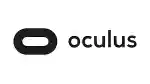oculus.com