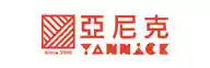 yannick.com.tw